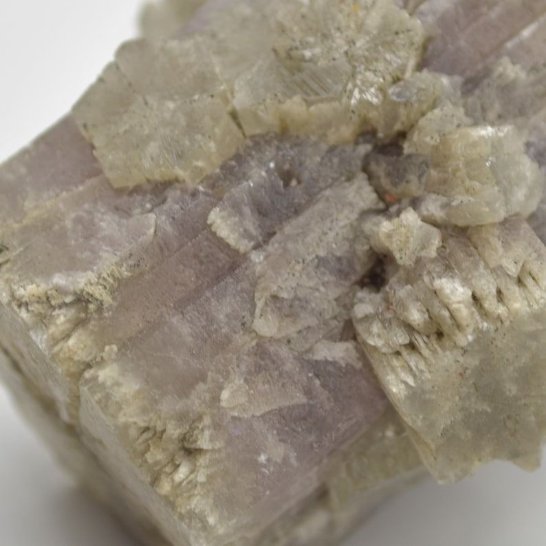 Raw Aragonit Pesquera Specimen Rock - 96 grams - Image 5