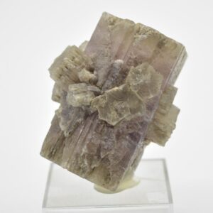 Raw Aragonit Pesquera Specimen Rock -  96 grams