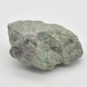 Raw Emerald Specimen Rock - 16 grams