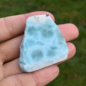 Crystal Slices