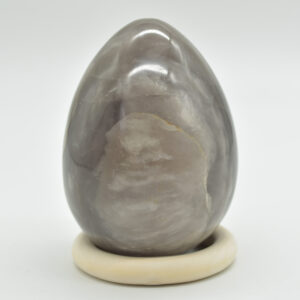7cm and above Crystal Eggs