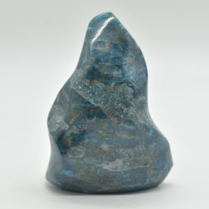 Apatite Flame - 451 grams #03