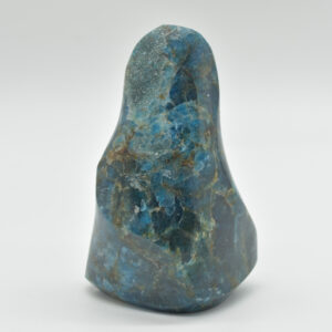 Apatite Flame - 530 grams #04