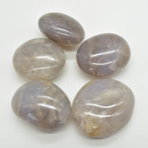 Crystal Palmstones