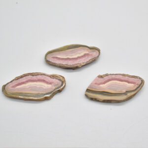 Crystal Cabochons