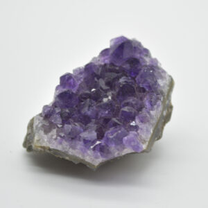 Amethyst Raw Cluster - 25 grams #016