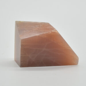 Sunstone Freeform Free Form - 51 grams