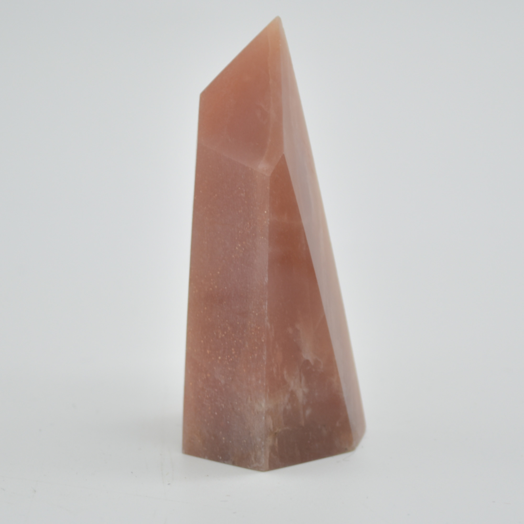 Sunstone Freeform Free Form - 54 grams