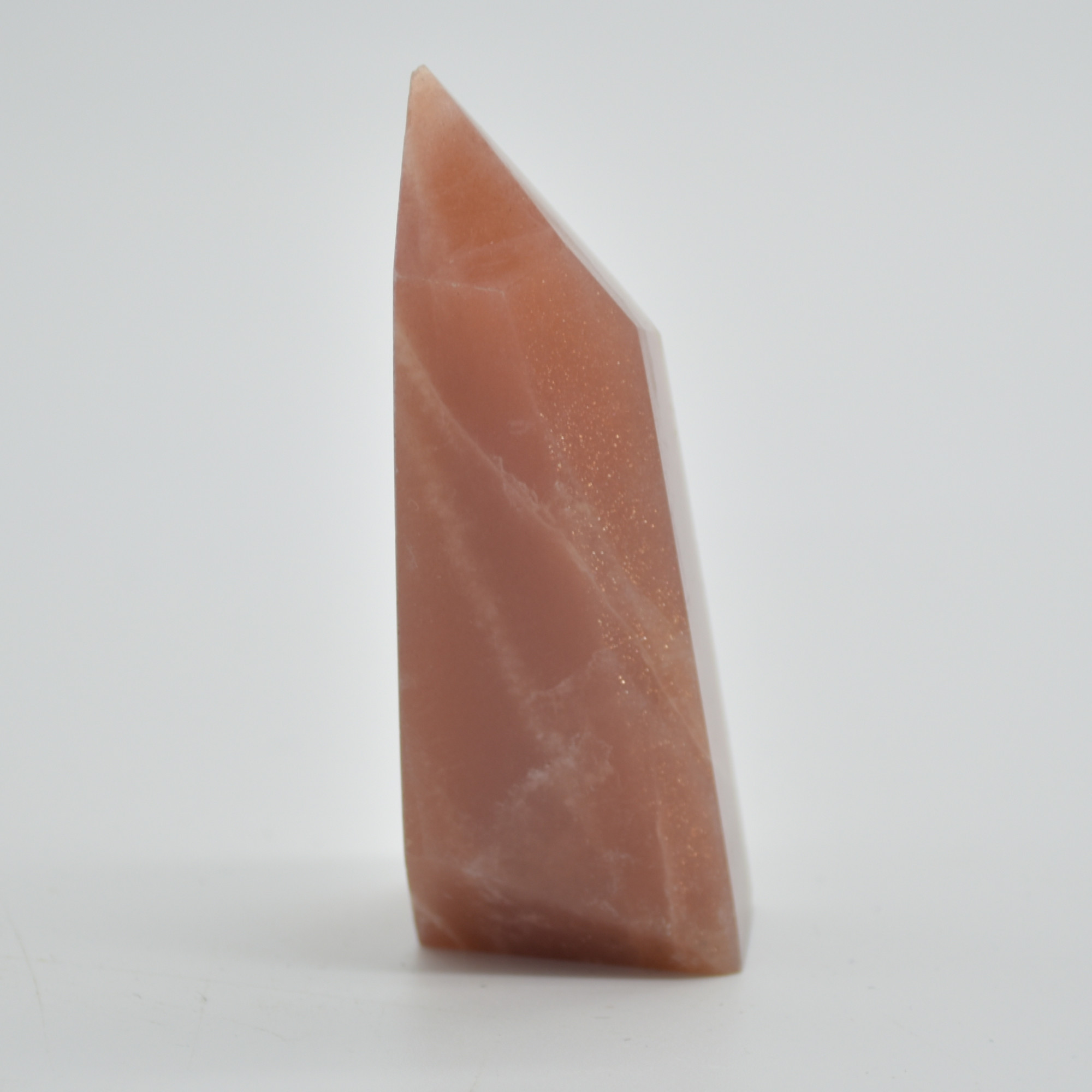 Sunstone Freeform Free Form - 54 grams - Image 2