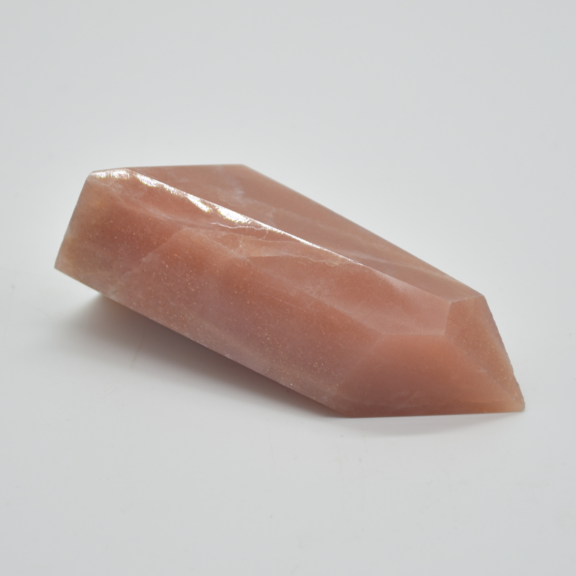 Sunstone Freeform Free Form - 54 grams - Image 3