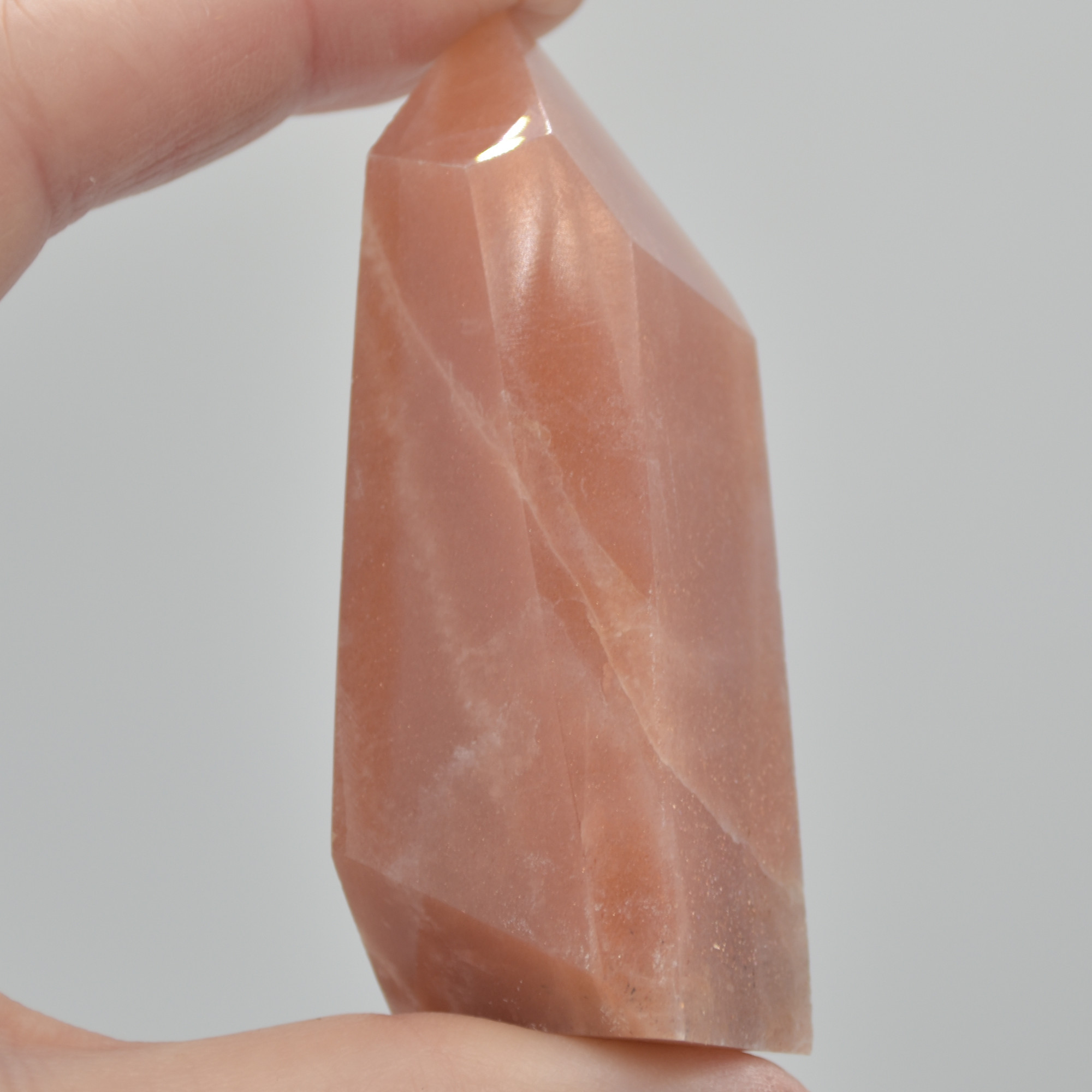 Sunstone Freeform Free Form - 54 grams - Image 4