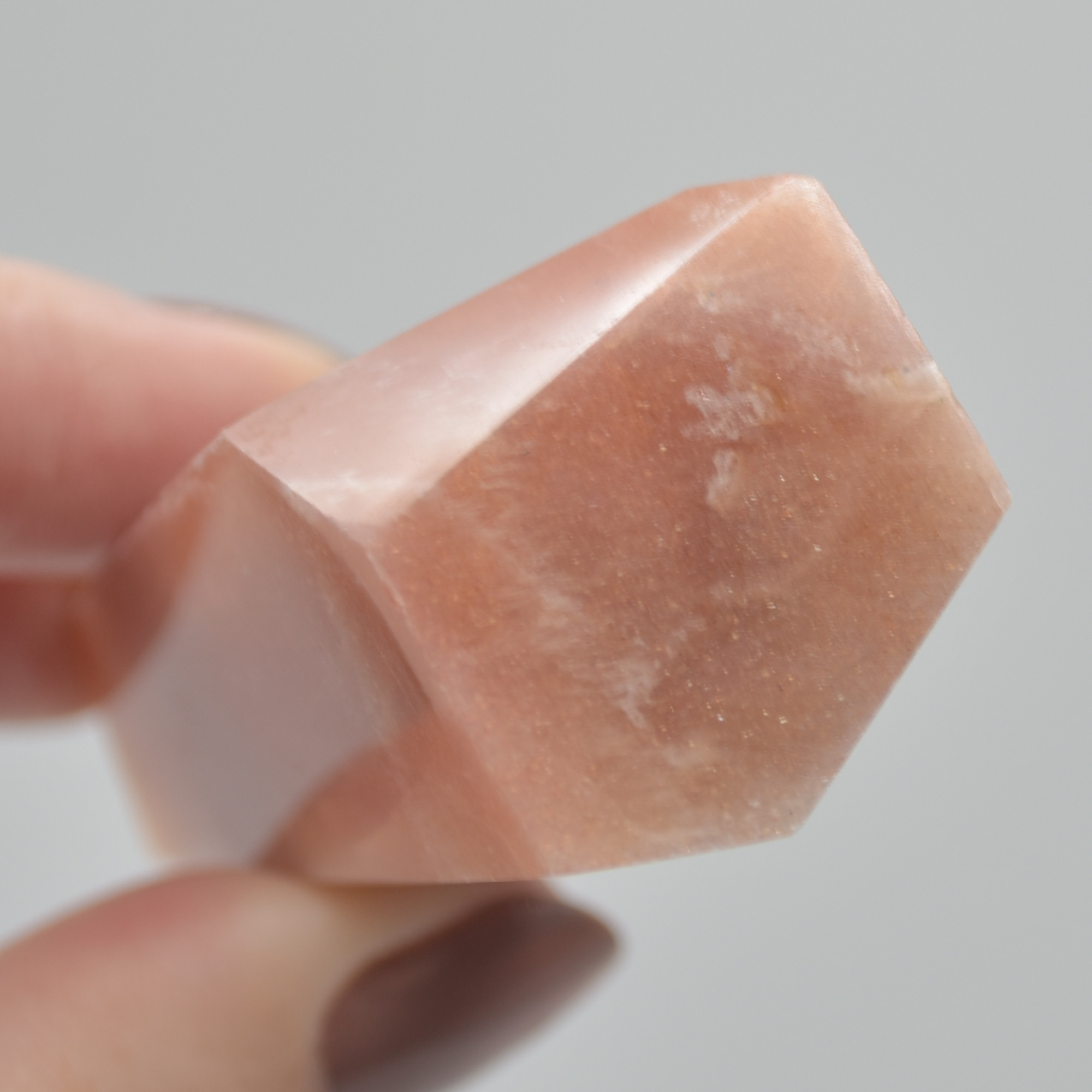 Sunstone Freeform Free Form - 54 grams - Image 5