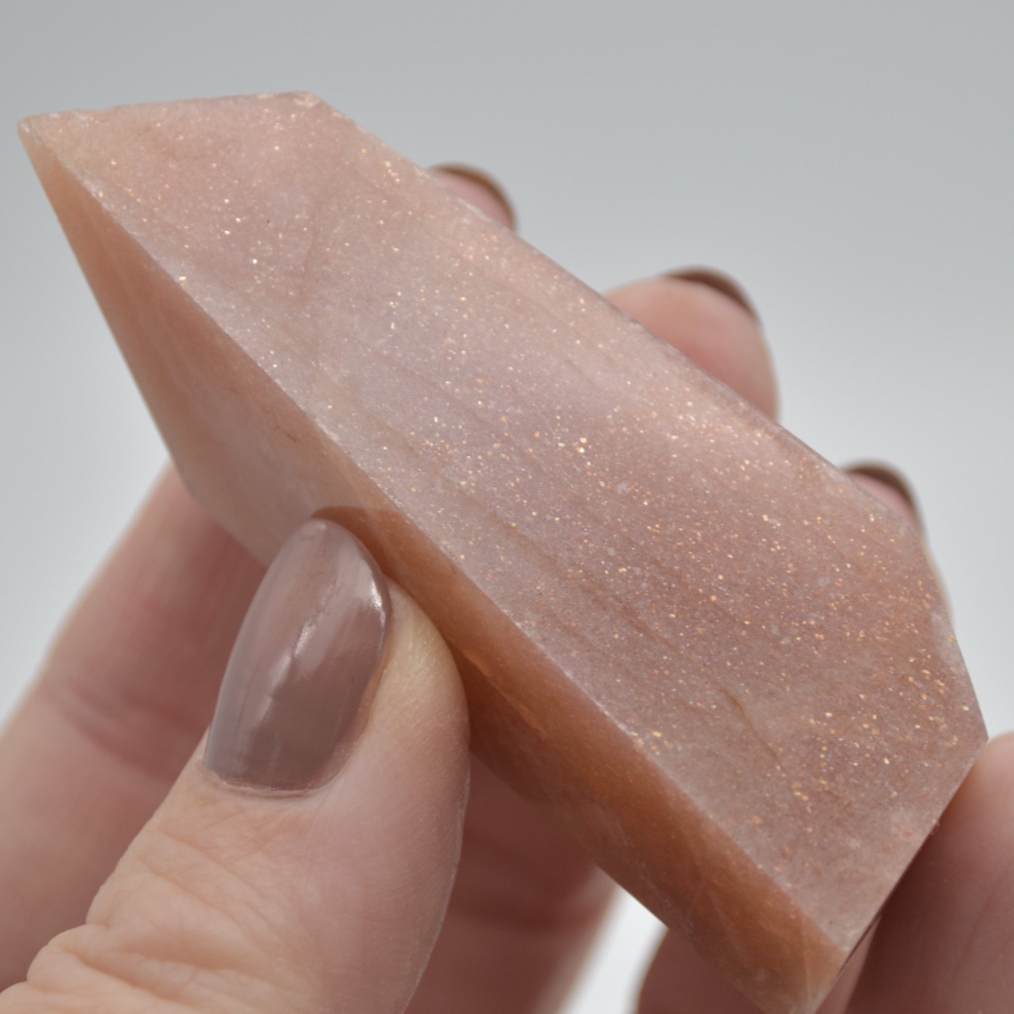 Sunstone Freeform Free Form - 54 grams - Image 6