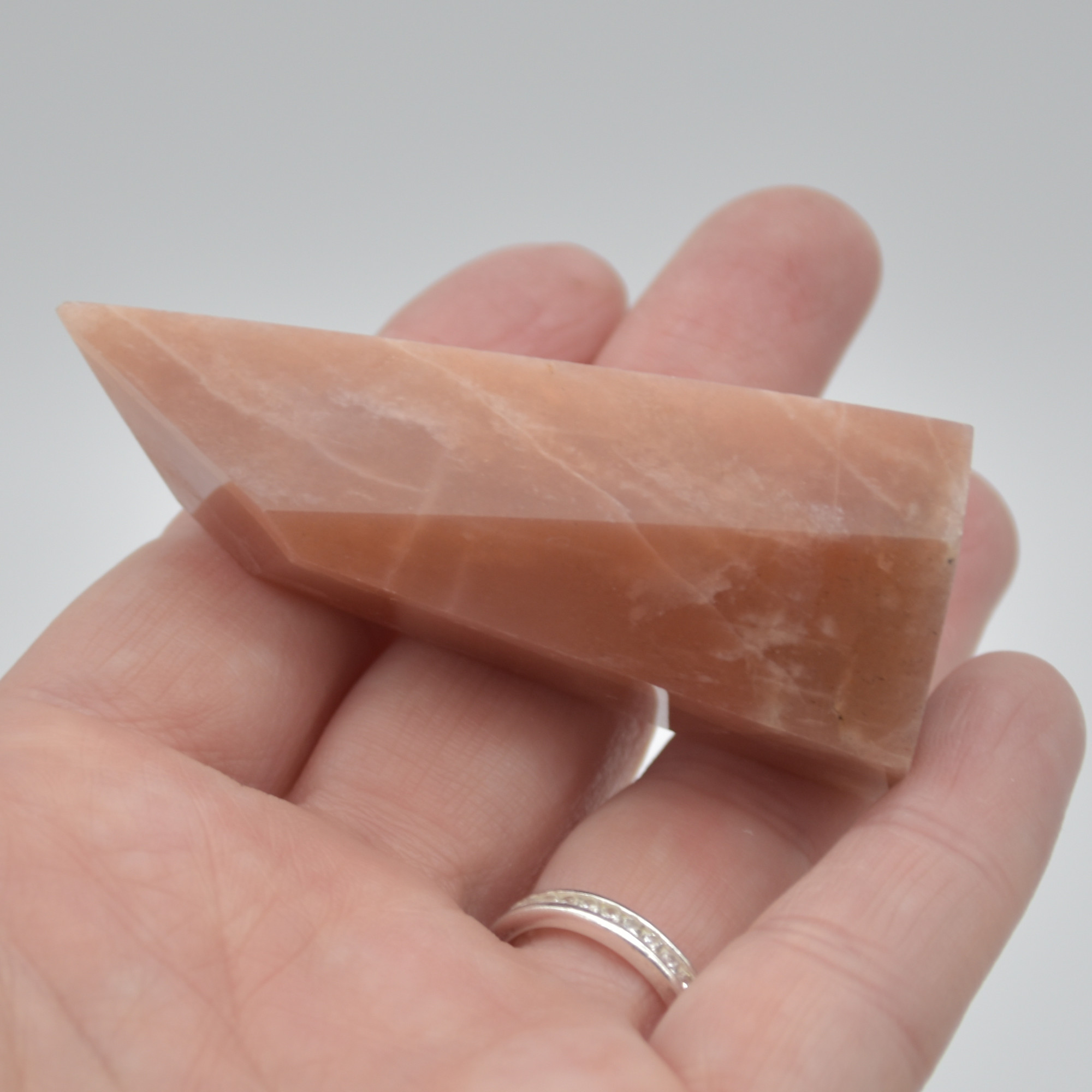 Sunstone Freeform Free Form - 54 grams - Image 7