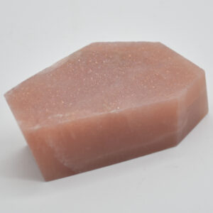 Sunstone Freeform Free Form - 52 grams