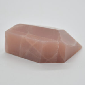 Sunstone Freeform Free Form - 54 grams