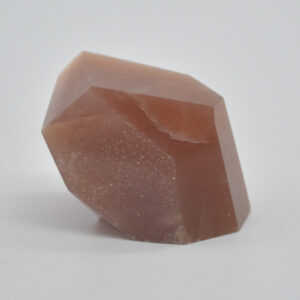 Sunstone Freeform Free Form - 68 grams