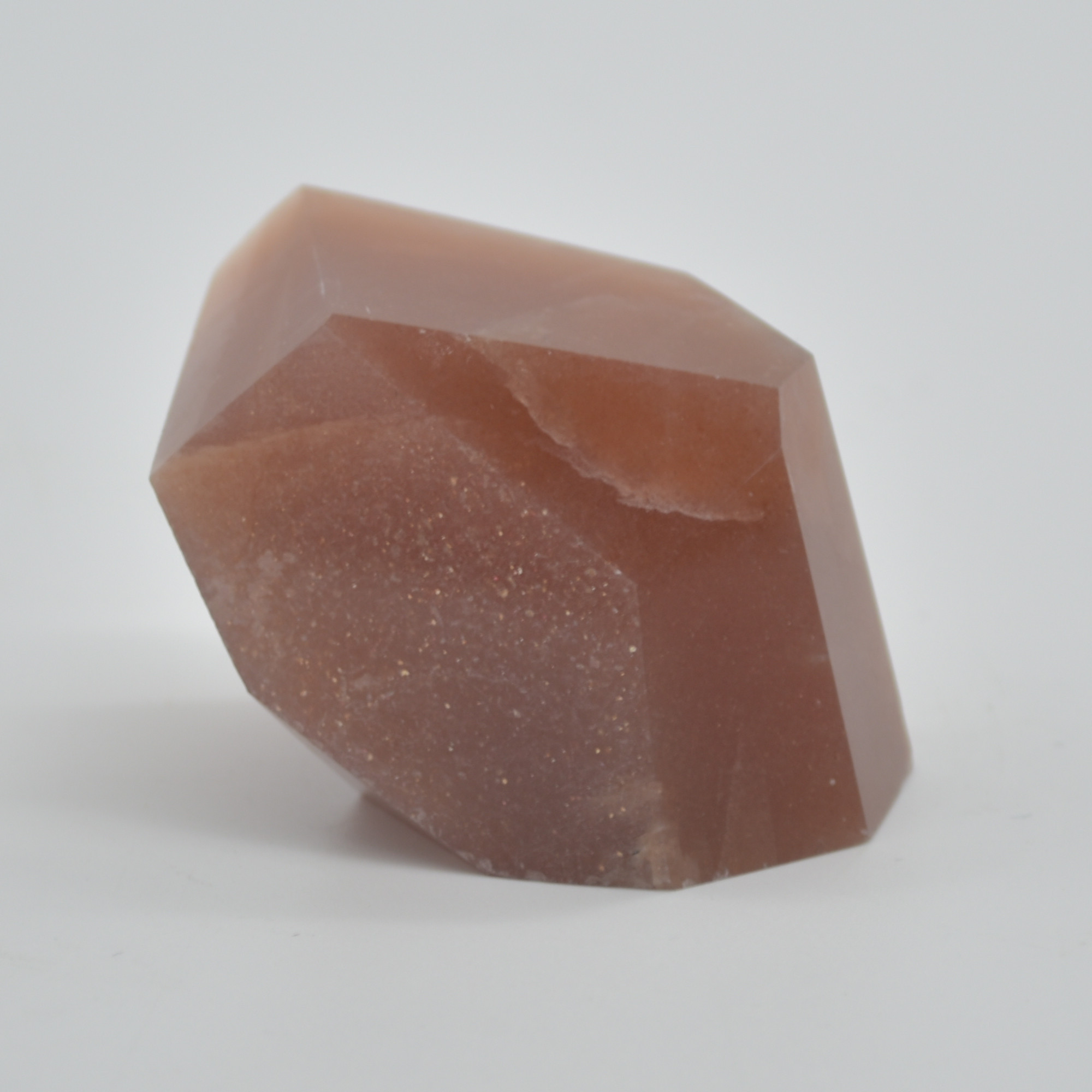 Sunstone Freeform Free Form - 68 grams