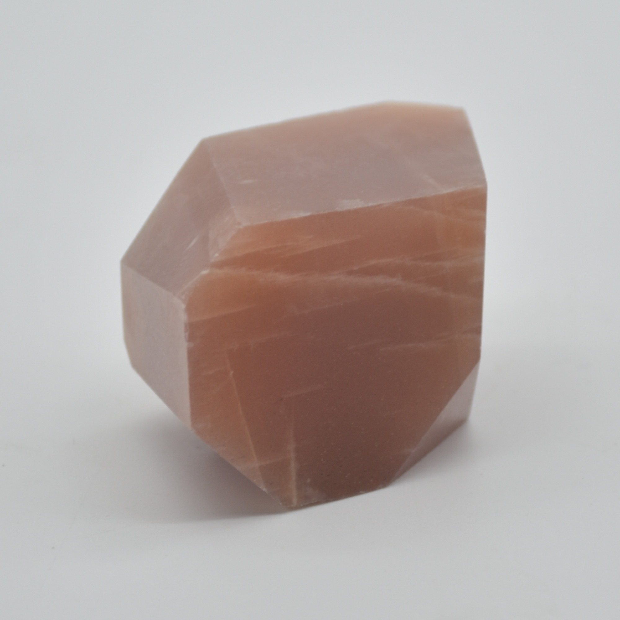 Sunstone Freeform Free Form - 68 grams - Image 2