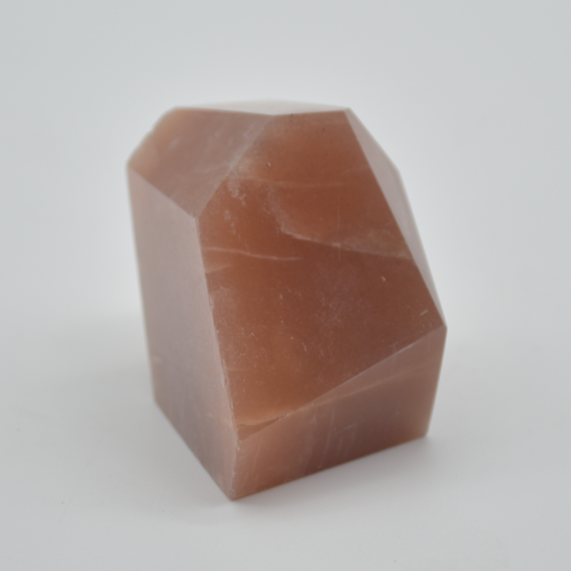 Sunstone Freeform Free Form - 68 grams - Image 3