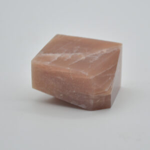 Sunstone Freeform Free Form - 59 grams