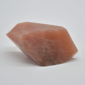 Sunstone Freeform Free Form - 50 grams