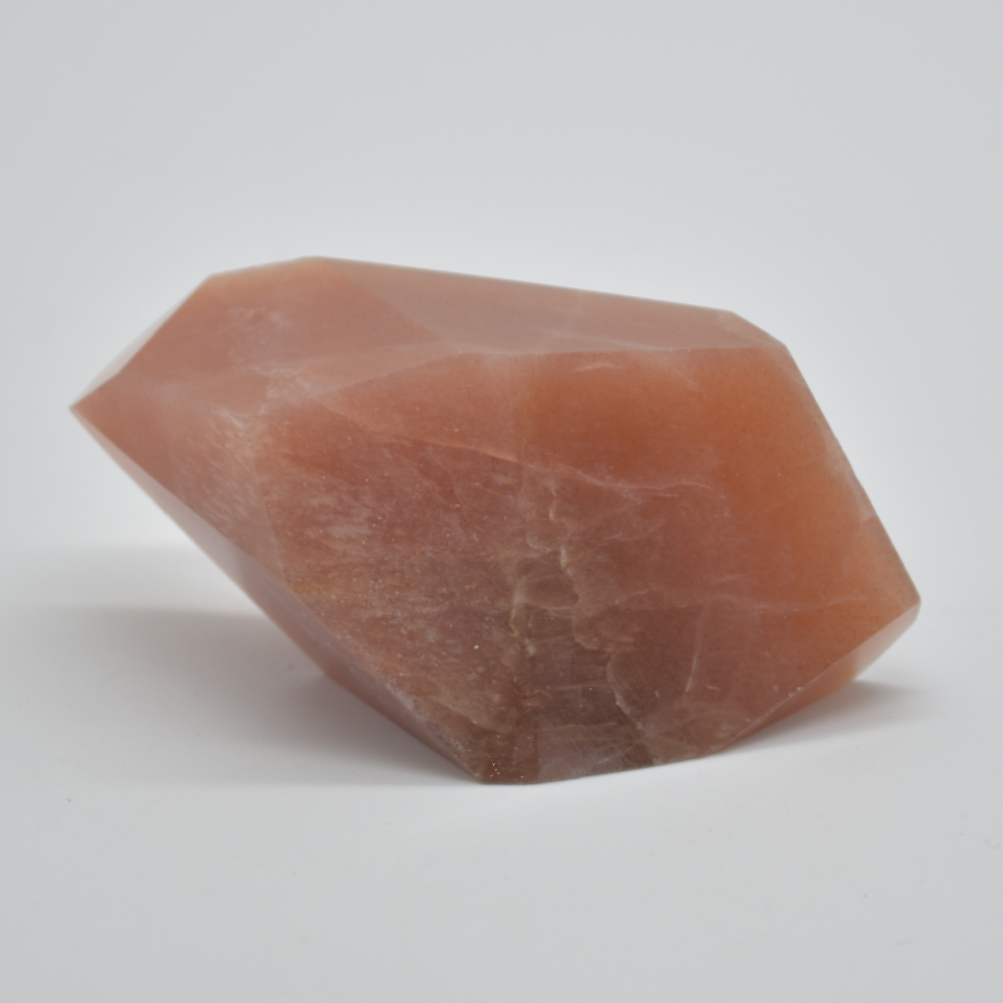 Sunstone Freeform Free Form - 50 grams