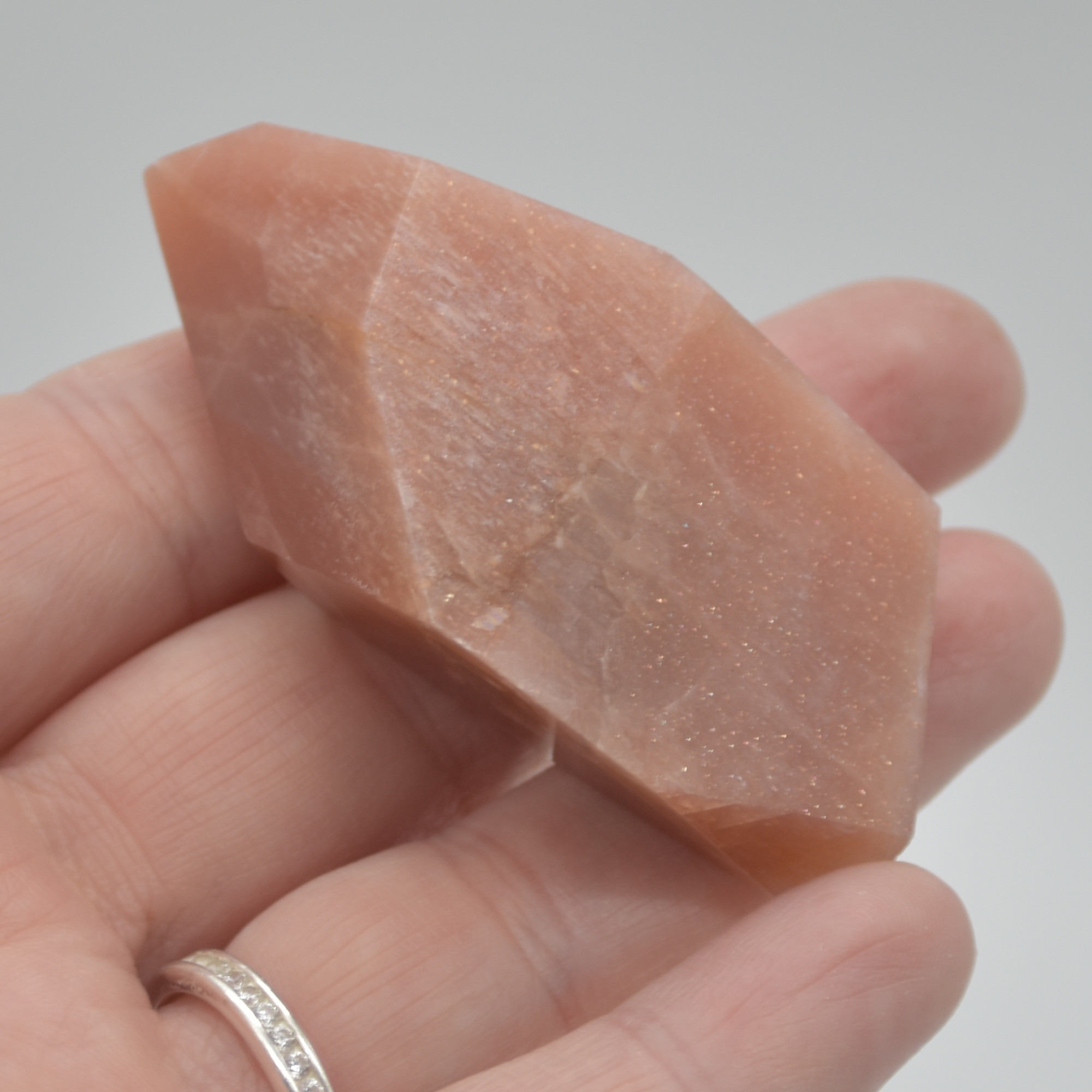 Sunstone Freeform Free Form - 50 grams - Image 6