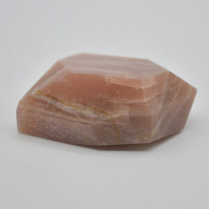 Sunstone Freeform Free Form - 55 grams