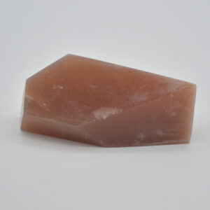 Sunstone Freeform Free Form - 64 grams