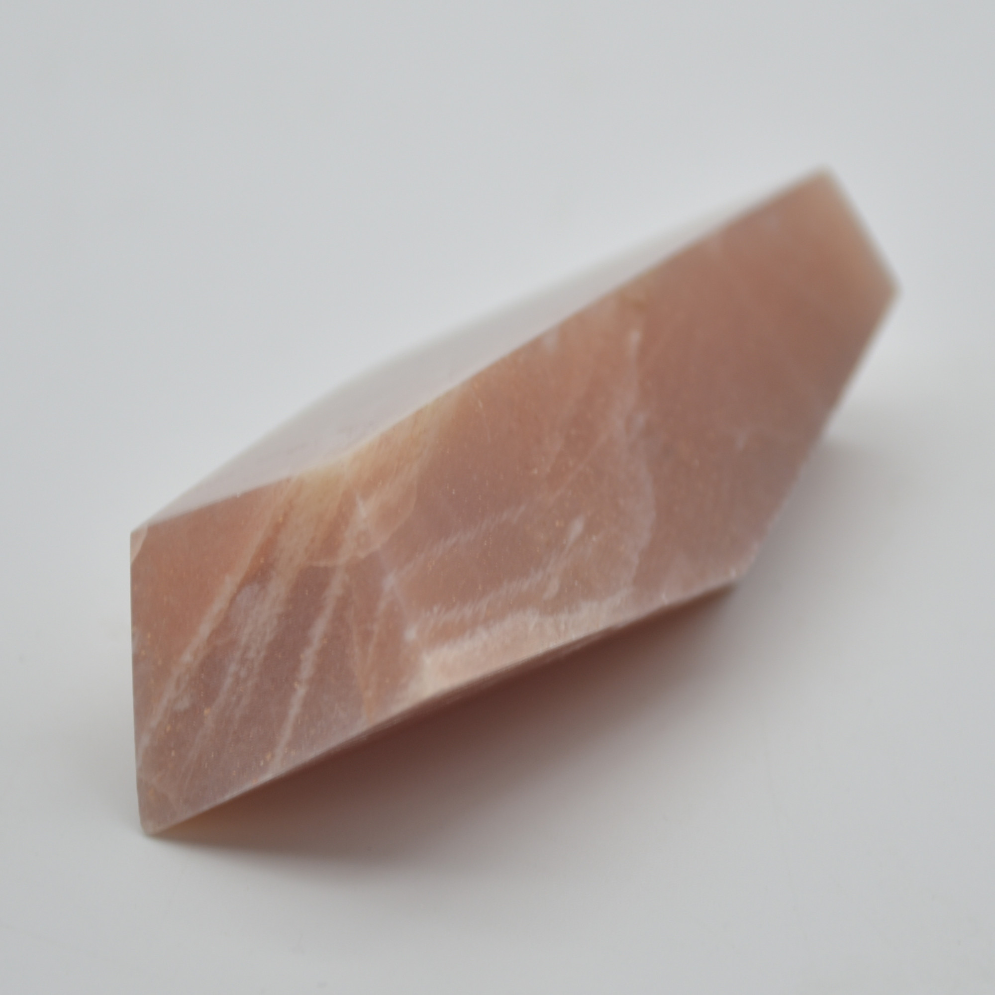 Sunstone Freeform Free Form - 64 grams - Image 2