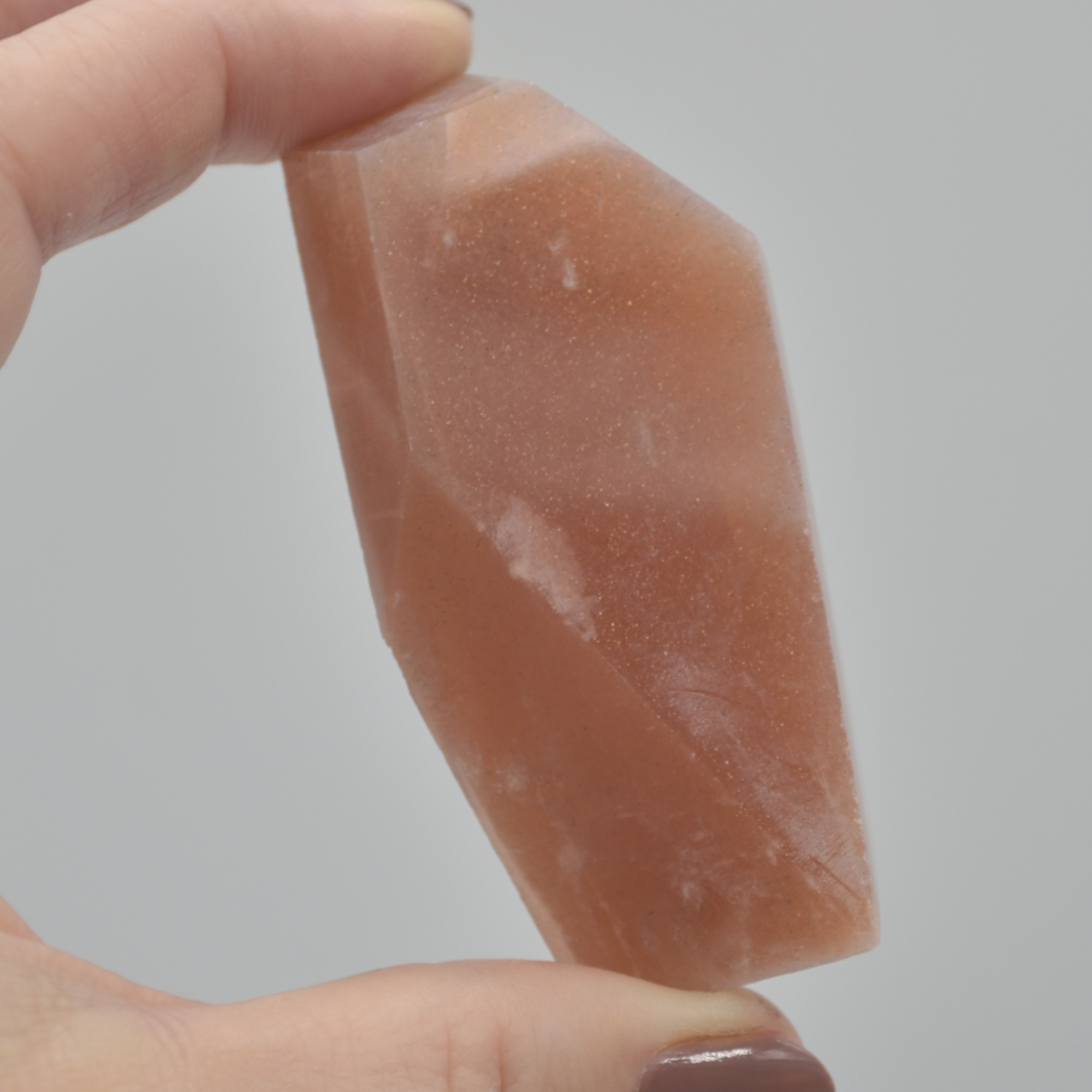 Sunstone Freeform Free Form - 64 grams - Image 3