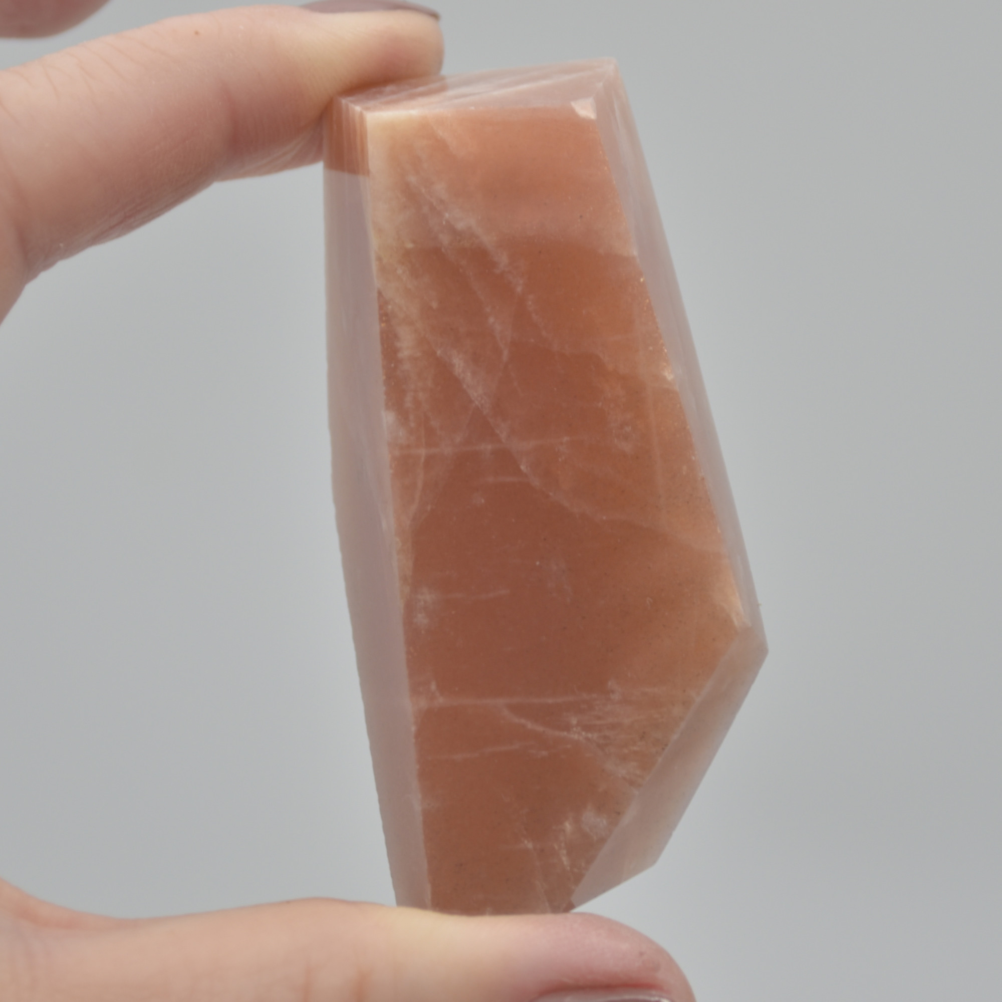 Sunstone Freeform Free Form - 64 grams - Image 4