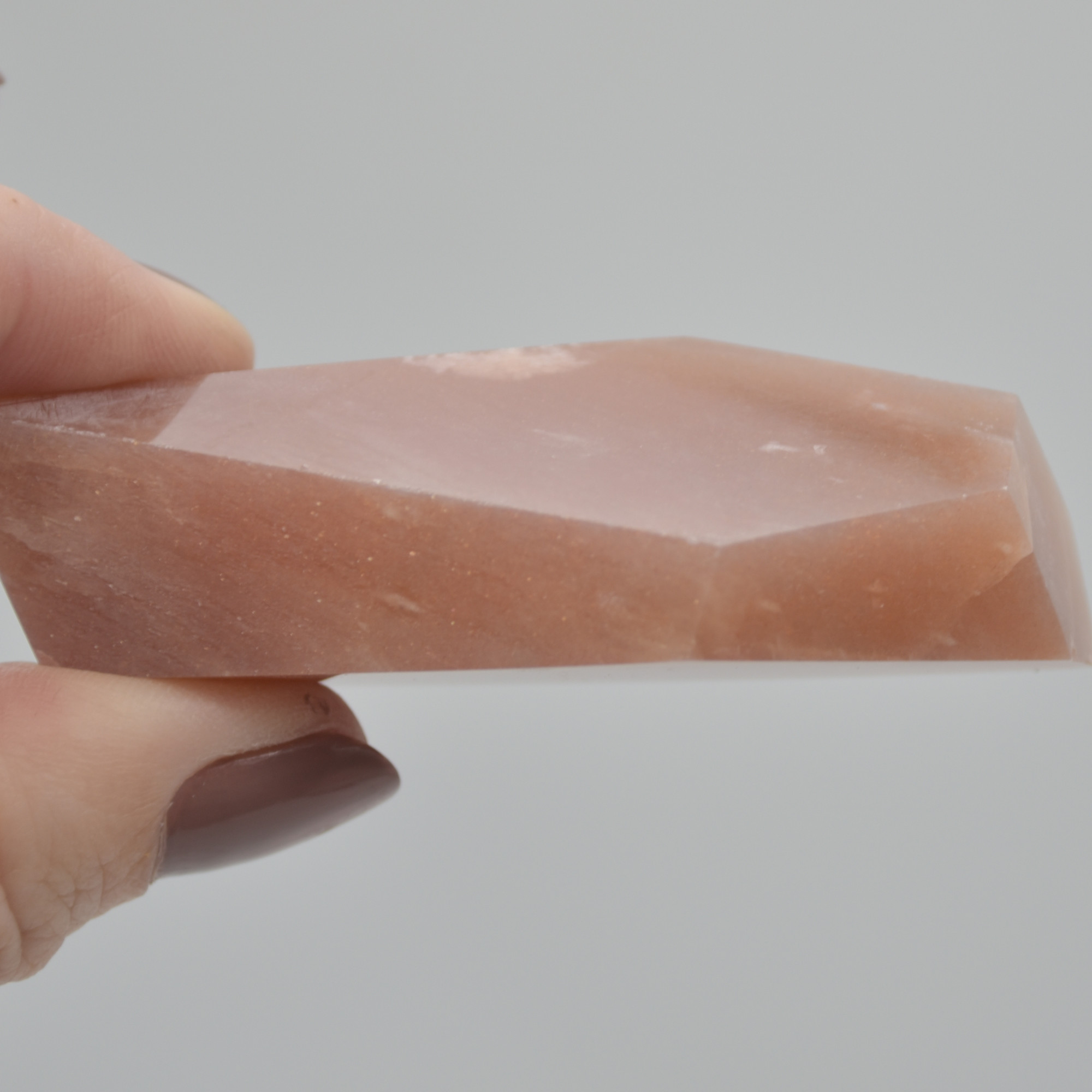 Sunstone Freeform Free Form - 64 grams - Image 5