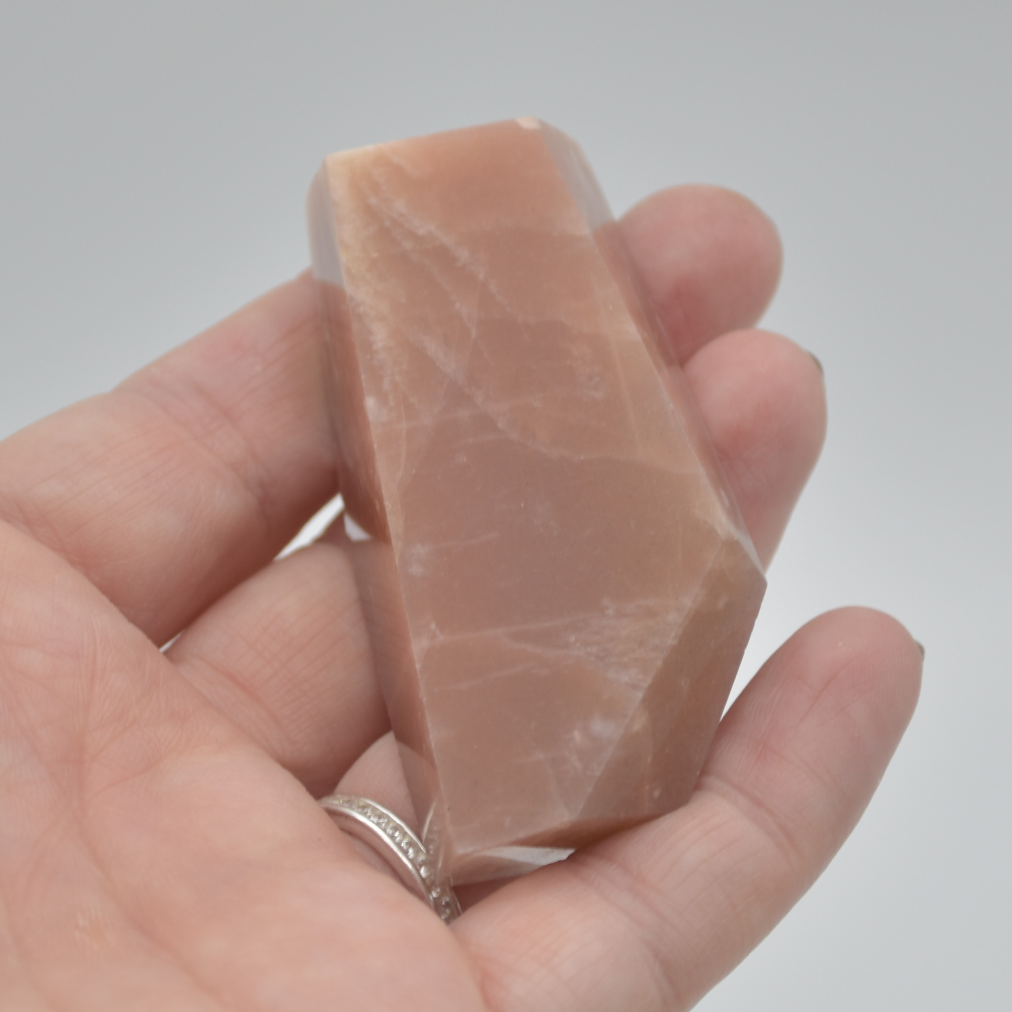Sunstone Freeform Free Form - 64 grams - Image 6
