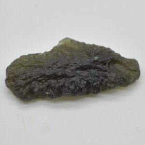 Moldavite