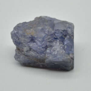 Tanzanite