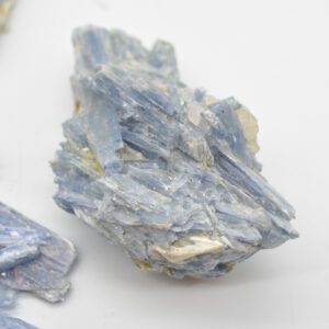 Kyanite