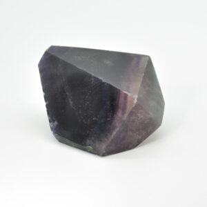 Rainbow Fluorite Freeform - 92 grams - #001