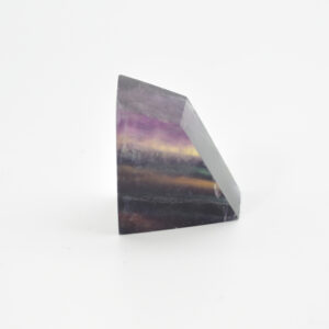 Fluorite Freeforms
