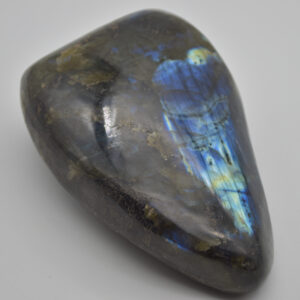 Labradorite Crystal Freeform - 719 grams #010