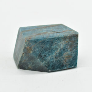 Apatite Crystal Freeform  - 133 grams #04