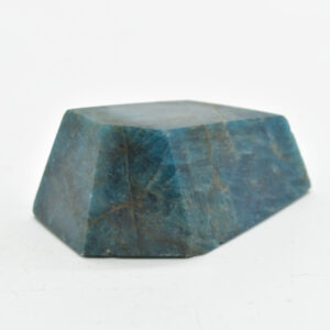 Apatite Crystal Freeform  - 138 grams #05