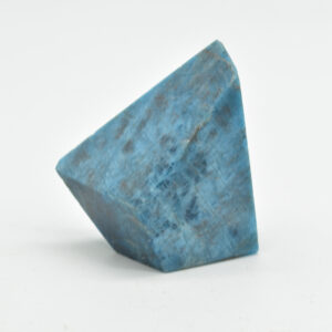 Apatite Crystal Freeform  - 146 grams #06