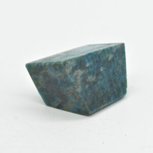 Apatite Crystal Freeform  - 103 grams #07
