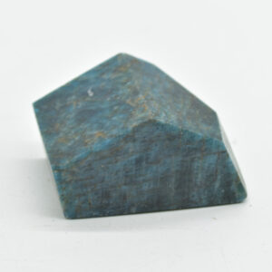 Apatite Crystal Freeform  - 205 grams #01