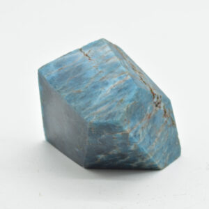 Apatite Crystal Freeform  - 190 grams #02