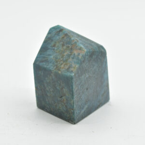 Apatite Crystal Freeform  - 200 grams #04
