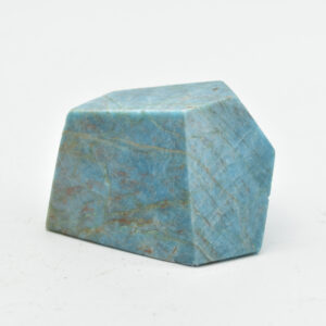 Apatite Crystal Freeform  - 187 grams #05