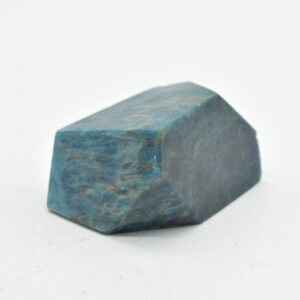 Apatite Crystal Freeform  - 176 grams #06